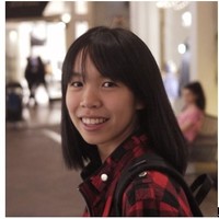 Monica Cheng