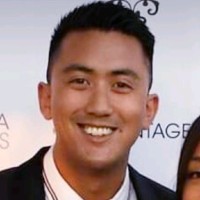 Marlon Baena