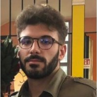 Daniele Polato