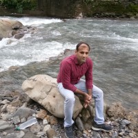 Rajat Gakhar