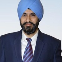 Balvinder Singh