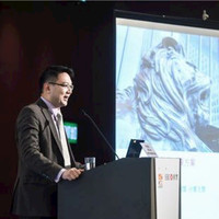 Roy Ng