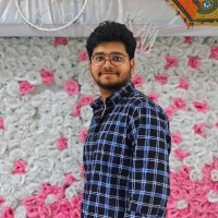 Sandeep Pasupuleti