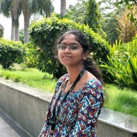Fathima Beebi