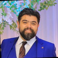 Faisal Osama