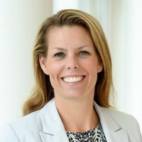 Esther Van Tol