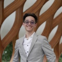 Max Monod
