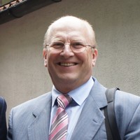 Wacław Łubkowski