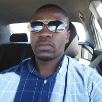 Elijah Nkose