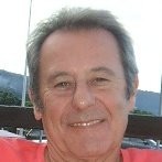 Clive Sumner