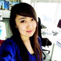 Han Meng