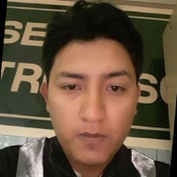 Cristhian Aguilar