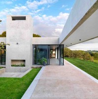 Christopher Milliner MCIOB