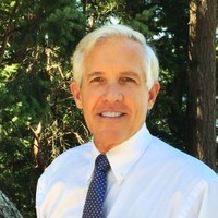 Kipp Lyons