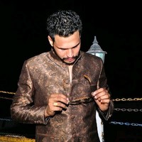 Barinder Singh
