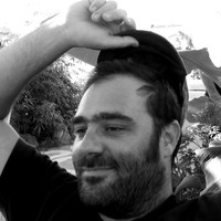 Christos Semertzidis
