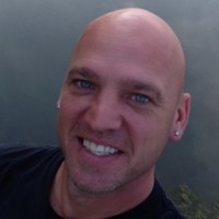 David Stubblebine