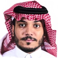 Moath Aljohani