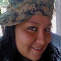 Ruth Sanchez