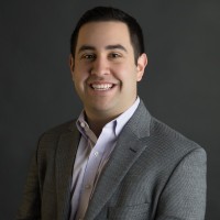 Michael Schwartz
