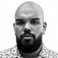 Humberto Arias