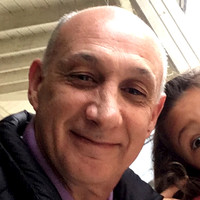 CLAUDIO FABIAN ERNESTO