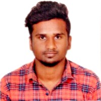 Prem Kumar