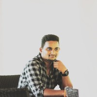 Bhargav Kumar