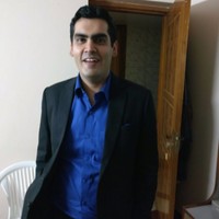 Rajat Gulati