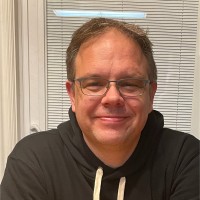 Peter Hansen