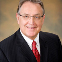 Bob Spring