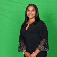 Shaniece Johnson
