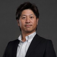 原田英典
