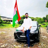 Mahesh Sontakke