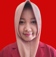 Yunda Maurin