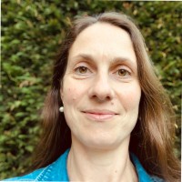 Judith van der Eijk-Peters
