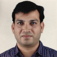Hemant Hardas