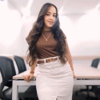 Luisa Muriel
