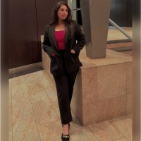 Ishita Arora