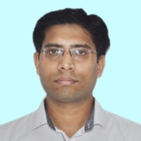 CA. Prateek Jain