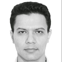 ANKUR SINGH THAKUR
