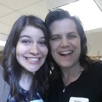 Deanne Jensen, Hccp, C4P, Ahm, Cpo