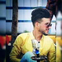 ولي الطائي