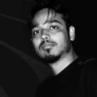 Bhanu Shankar