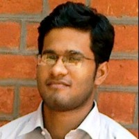 Prithwi Banerjee