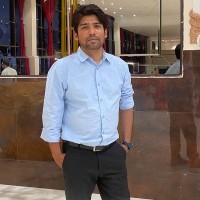 Syed Mutalib