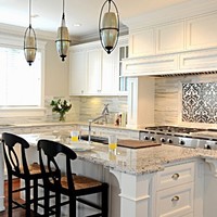 Timeless Kitchens Ltd.