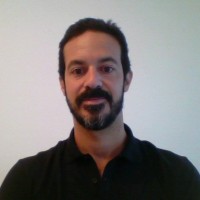 Gilberto Tarantino Zurita