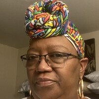 Crystell Fortson