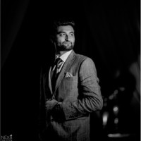Darshan Patel